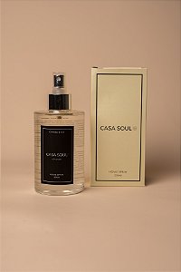 Home Spray Sândalo 250ml