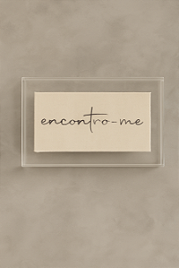 Encontro-me