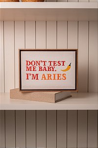 Aries
