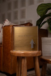 Quadro Jesus