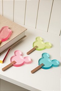 Picolé Mouse