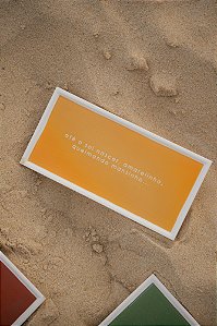 Azulejo - Até O Sol Nascer, Amarelinho, Queimando Mansinho...