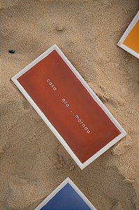 Azulejo - Casa . Asa . Morada