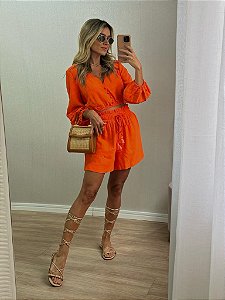 Short Viscose