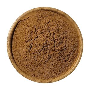 Canela em Pó