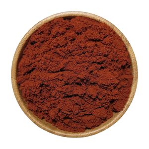 Colorau
