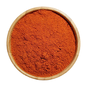 Páprica Doce