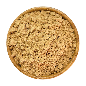 Farinha de Maca Peruana