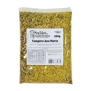 Ana Maria SG 250g