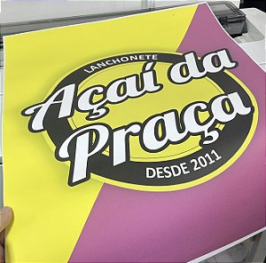 IMPRESSÃO CARTOLINA 65X50CM