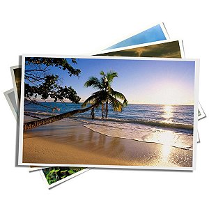 PAPEL FOTO A4 230G BRILHO