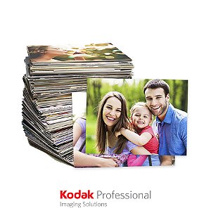 REVELAÇÃO FOTOGRAFICA - kodak