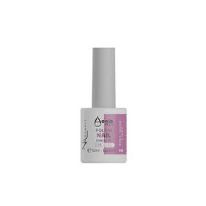 Esmalte em Gel Pink Nude (12 ml)