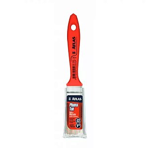 Pincel Atlas 315 - 1"