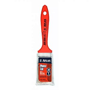 Pincel Atlas 315 - 1.1/2"