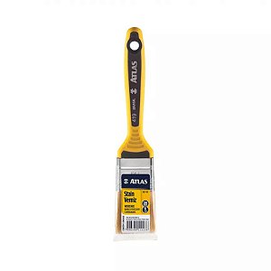 Pincel Atlas 419 - 1.1/2"