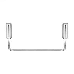 Toalheiro Docol Bastão Idea Rosto 593006