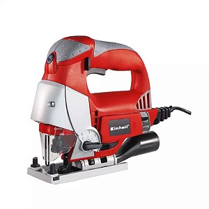 Serra Tico Tico EinHell Elétrica RTS85 220v