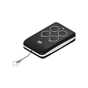 Controle Remoto Para Relé Weg Home Smart - Rádio  Frequência