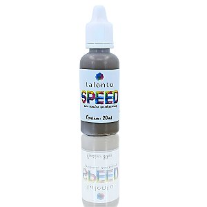 SPEED-CAFÉ