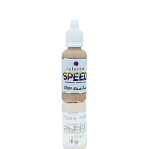 SPEED-C3019-FLESH BASE