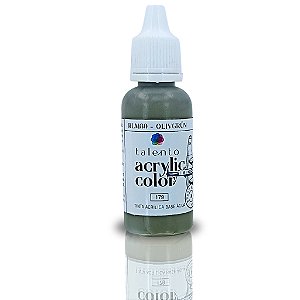 ACRYLIC COLOR 179 RLM80 20ML UND