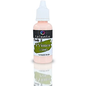 PRIMER 1500 -FLESH 2 -20ML