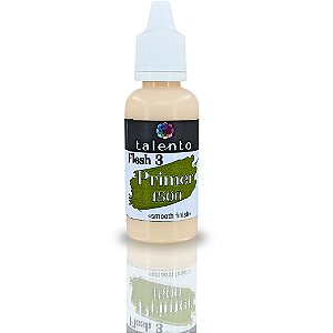 PRIMER 1500 -FLESH 3 -20ML