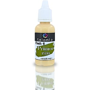 PRIMER 1500 -FLESH 4 -20ML