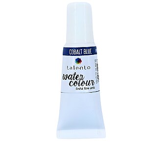 AQUARELA-COBALT BLUE-10ML-LINHA FINE ARTS