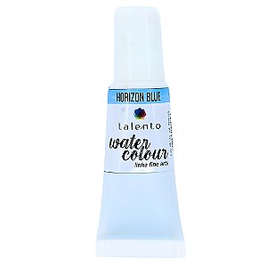 AQUARELA-HORIZON BLUE-10ML-LINHA FINE ARTS