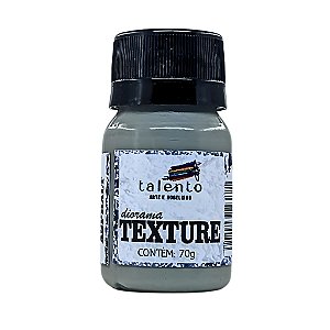 TEXTURE TALENTO 70g EFEITO ASPHALT UND