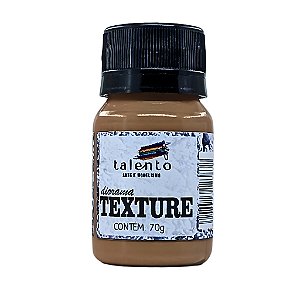 TEXTURE TALENTO 70g EFEITO DRY MUD- UND