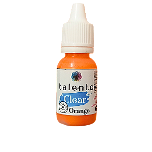 CLEAR-ORANGE-10ML