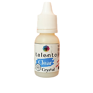 CLEAR-CRYSTAL-10ML