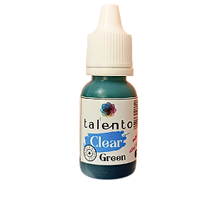 CLEAR-GREEN-10ML