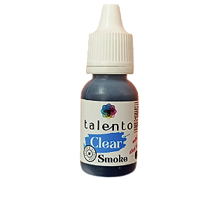 CLEAR-SMOKE-10ML