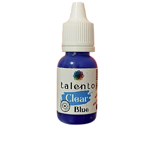 CLEAR-BLUE-10ML
