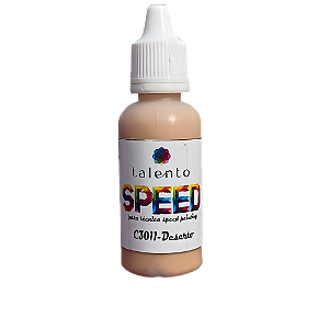 SPEED-DESERTO-C3011-20ML
