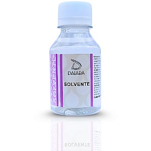 SOLVENTE-100ML