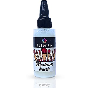MEDIUM BRUSH 37ML UND