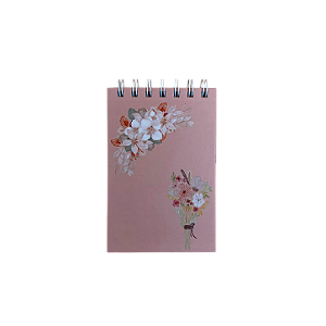 Bloco Flores