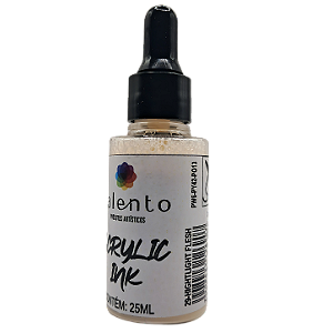 Acrylic Ink 25ml 29 Hightlight Flesh - und