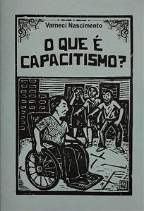 O que é capacitismo?