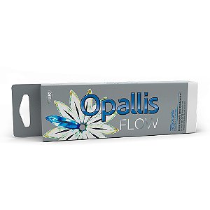 Opallis Flow - FGM