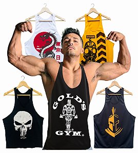 Acesse o link na descrição nesse produto para ter acesso a todos os nossos produtos.