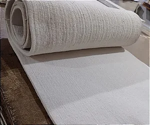 Sintelan 1,60 x 1,10 - 3000g/m²