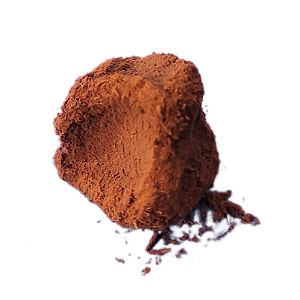 Ossum Africano - Unidade