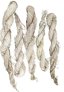 Palha Da Costa Nacional - 500g