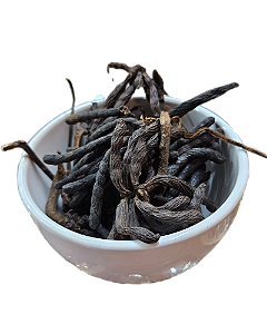 Bejerecum Ou Begerecum Legitimo - 100g